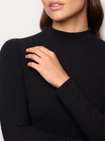 IMMAGINE-CATALOGO