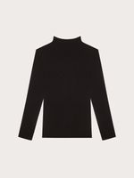 E-COMMERCE---EXTRA-2