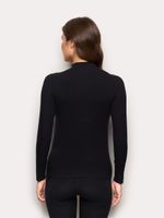 E-COMMERCE---EXTRA-1