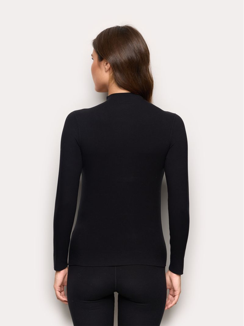 E-COMMERCE---EXTRA-1