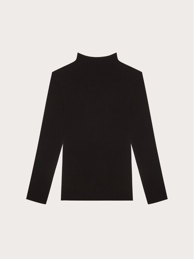 E-COMMERCE---EXTRA-2