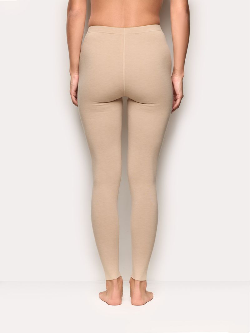 E-COMMERCE---EXTRA-1