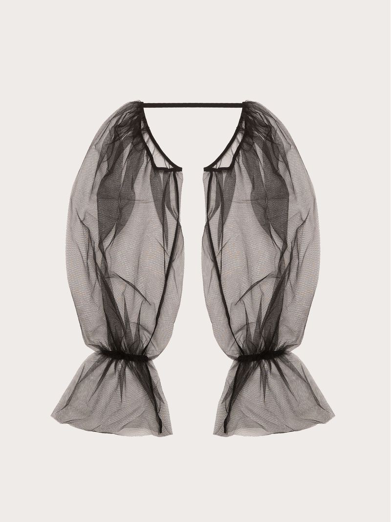 E-COMMERCE---EXTRA-2