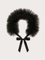 E-COMMERCE---EXTRA-2