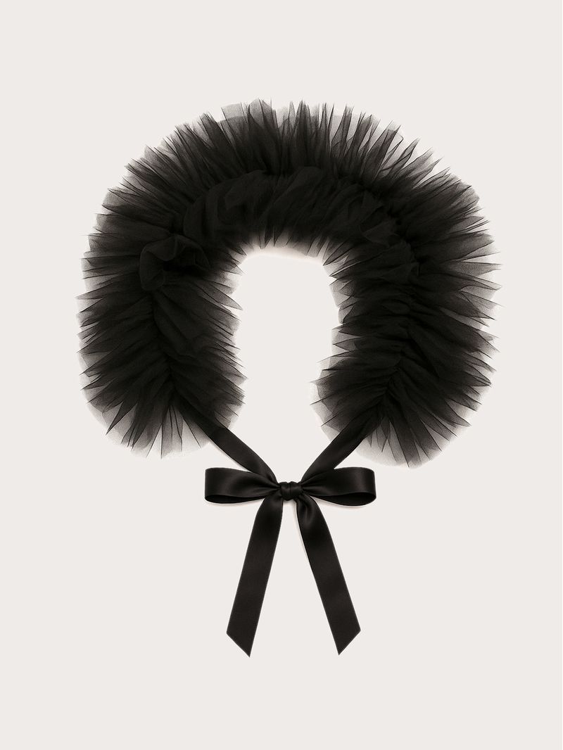 E-COMMERCE---EXTRA-2