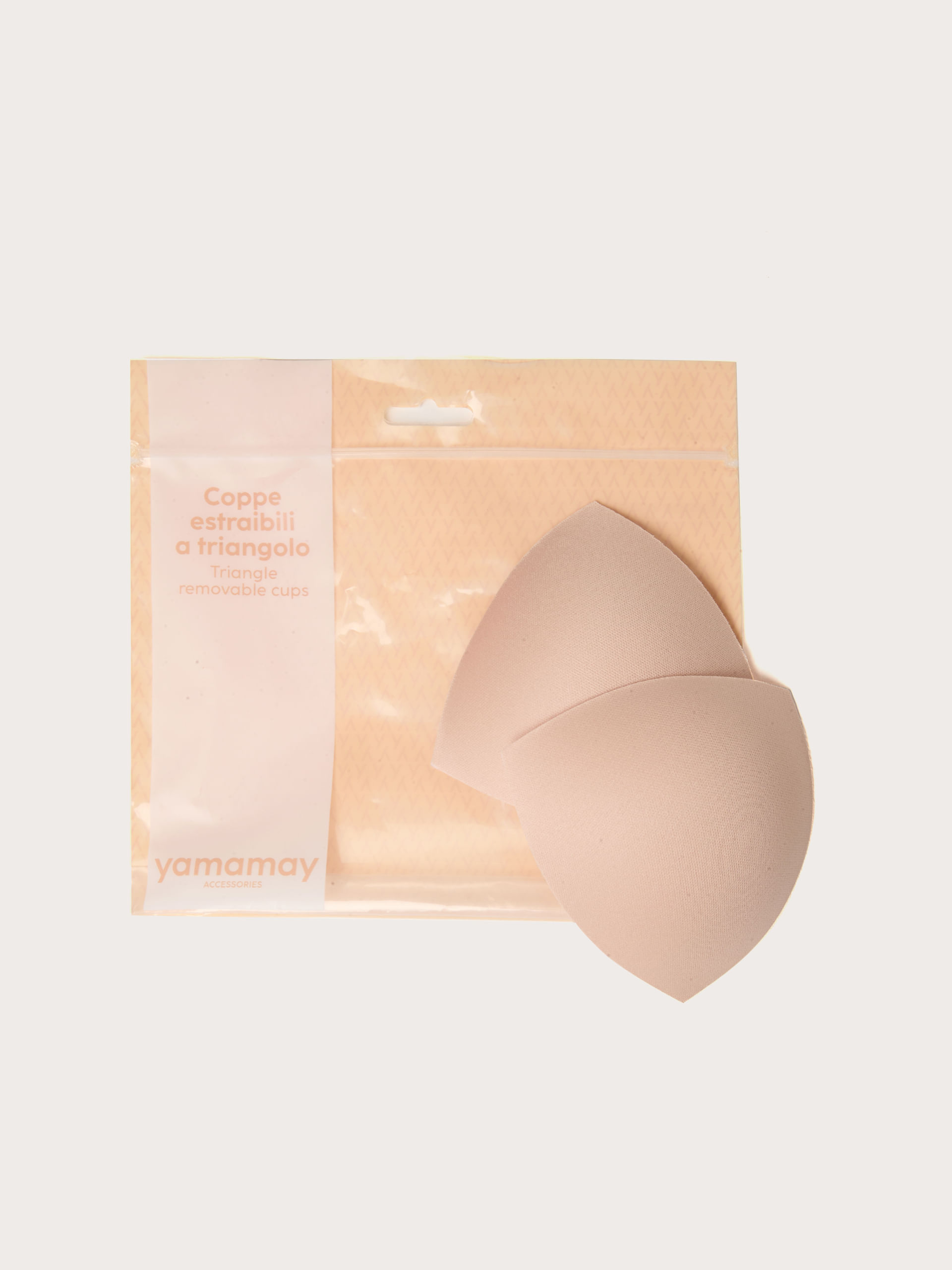 1 Paio Di Spalline In Silicone Morbido - Foto 7