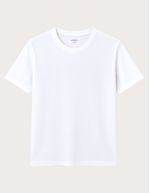 E-COMMERCE---EXTRA-2