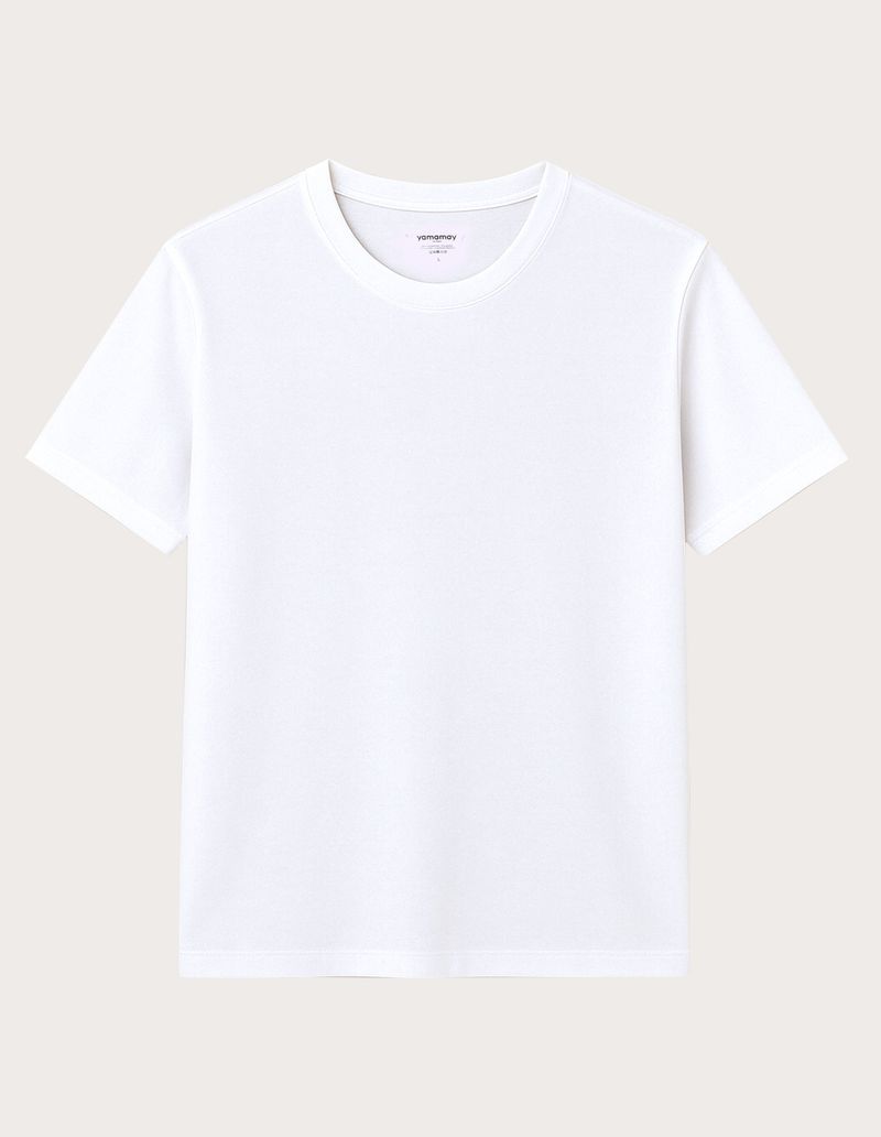 E-COMMERCE---EXTRA-1