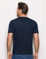 E-COMMERCE---DETTAGLIO