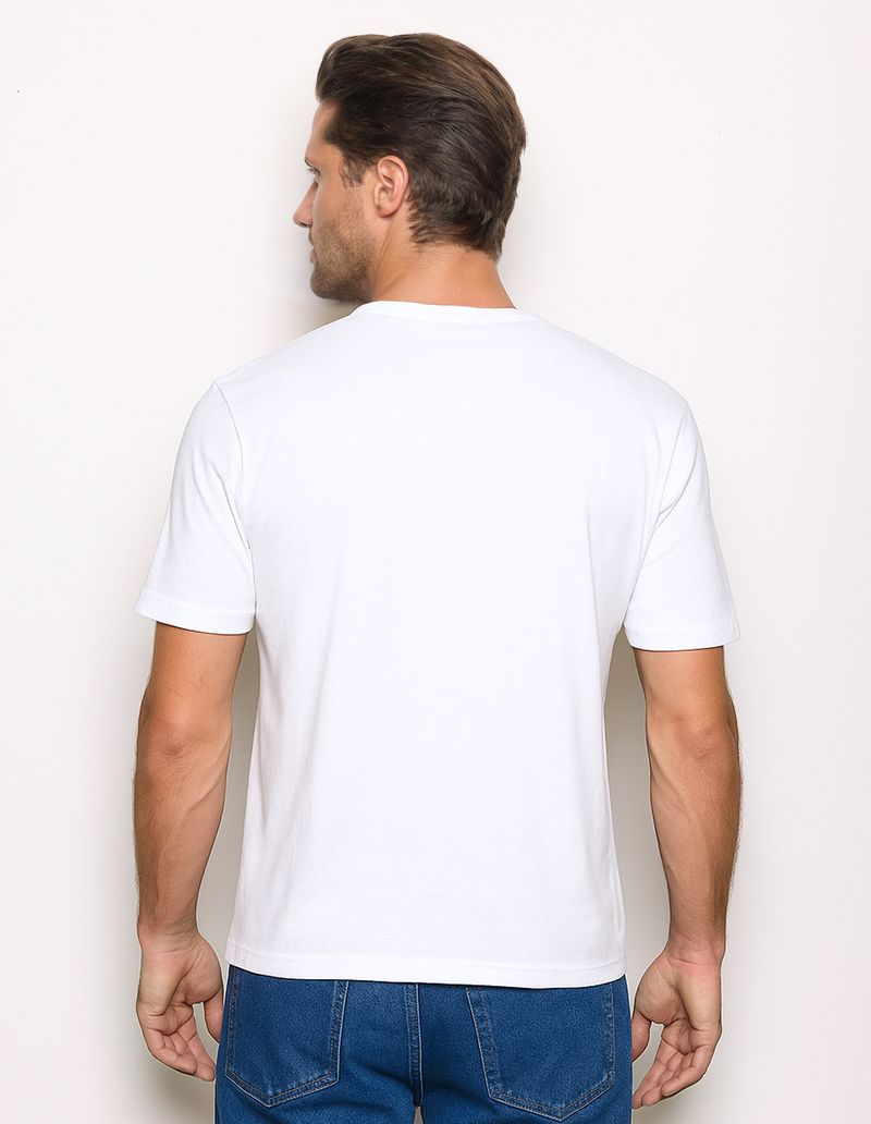 E-COMMERCE---DETTAGLIO