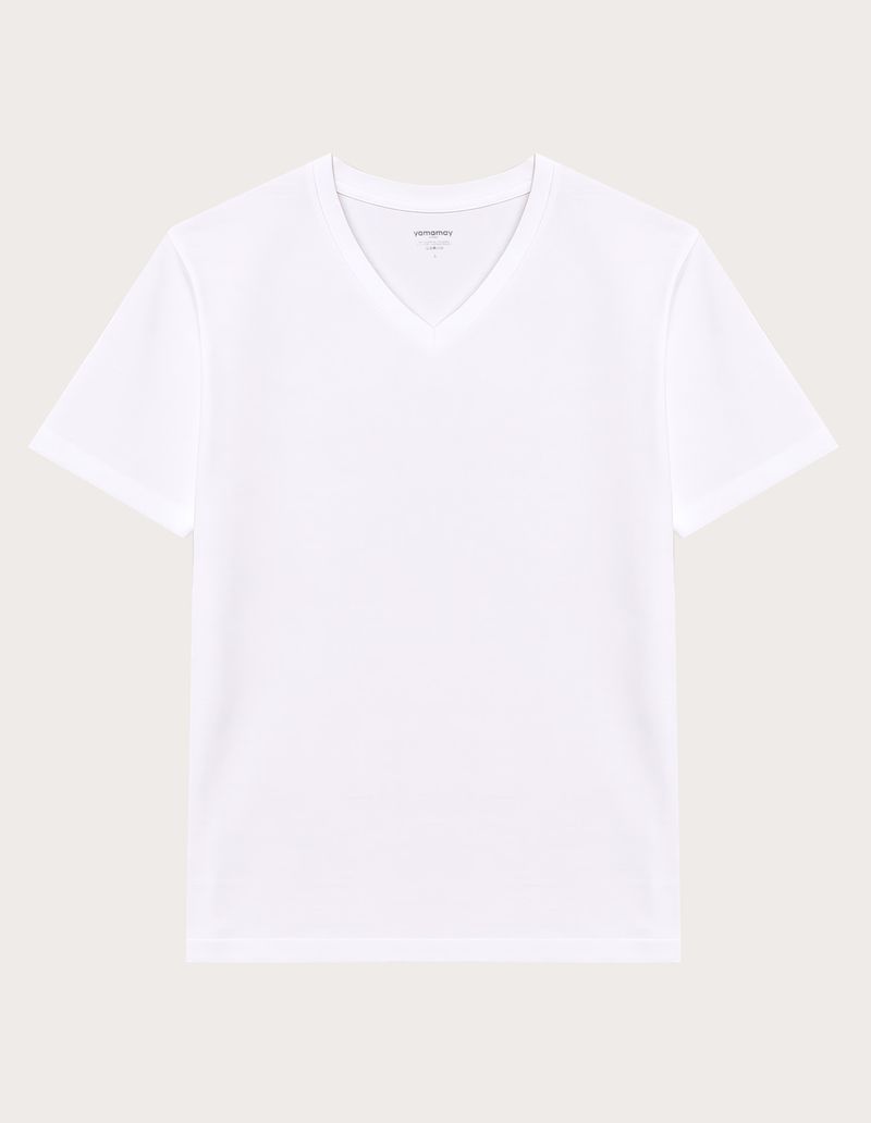 E-COMMERCE---EXTRA-1