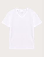 E-COMMERCE---EXTRA-2