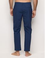 E-COMMERCE---DETTAGLIO