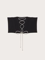 E-COMMERCE---EXTRA-2