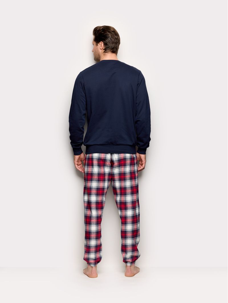 E-COMMERCE---EXTRA-1