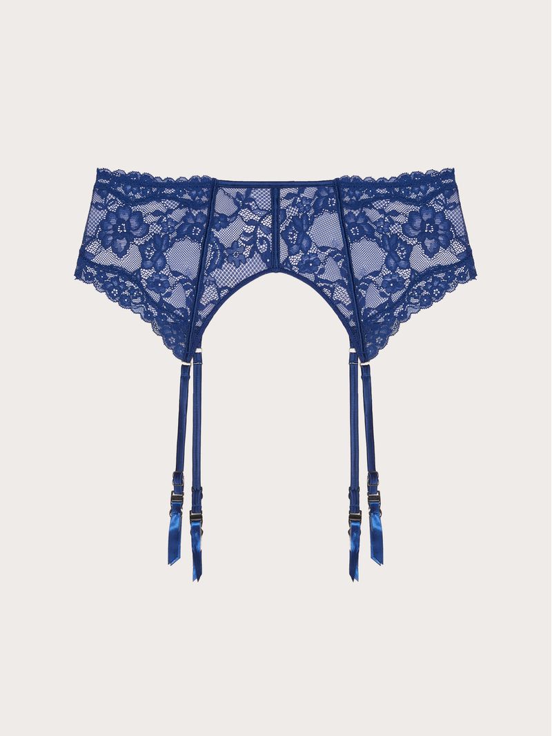 E-COMMERCE---EXTRA-2