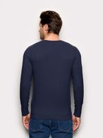 E-COMMERCE---EXTRA-1