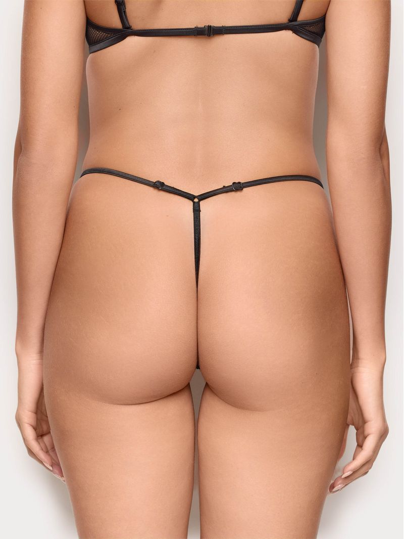 E-COMMERCE---EXTRA-1