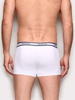 E-COMMERCE---EXTRA-1