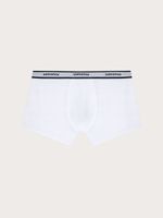 E-COMMERCE---EXTRA-2