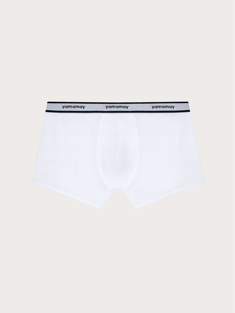 E-COMMERCE---EXTRA-2