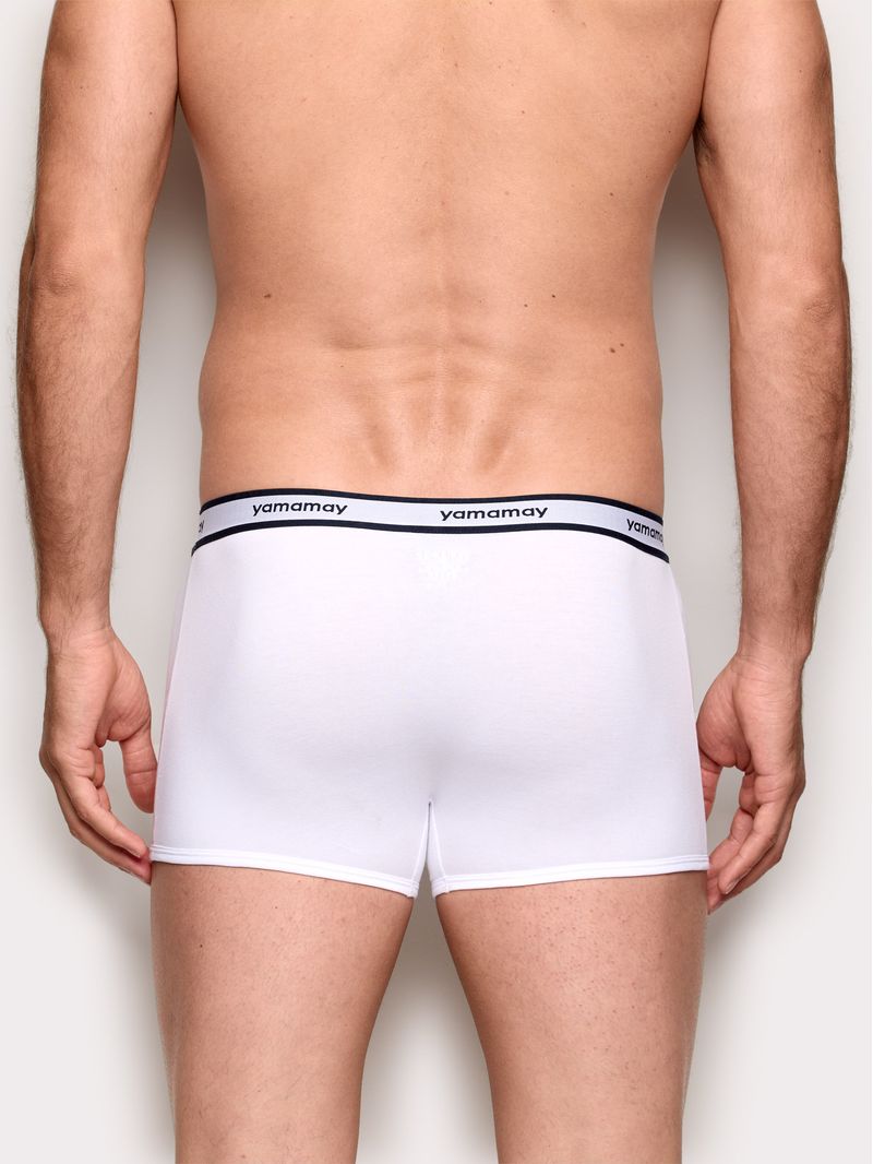 E-COMMERCE---EXTRA-1