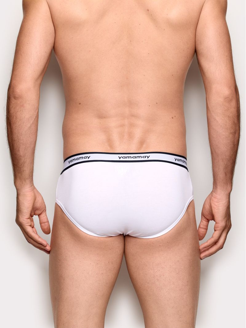 E-COMMERCE---EXTRA-1