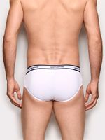 E-COMMERCE---EXTRA-1