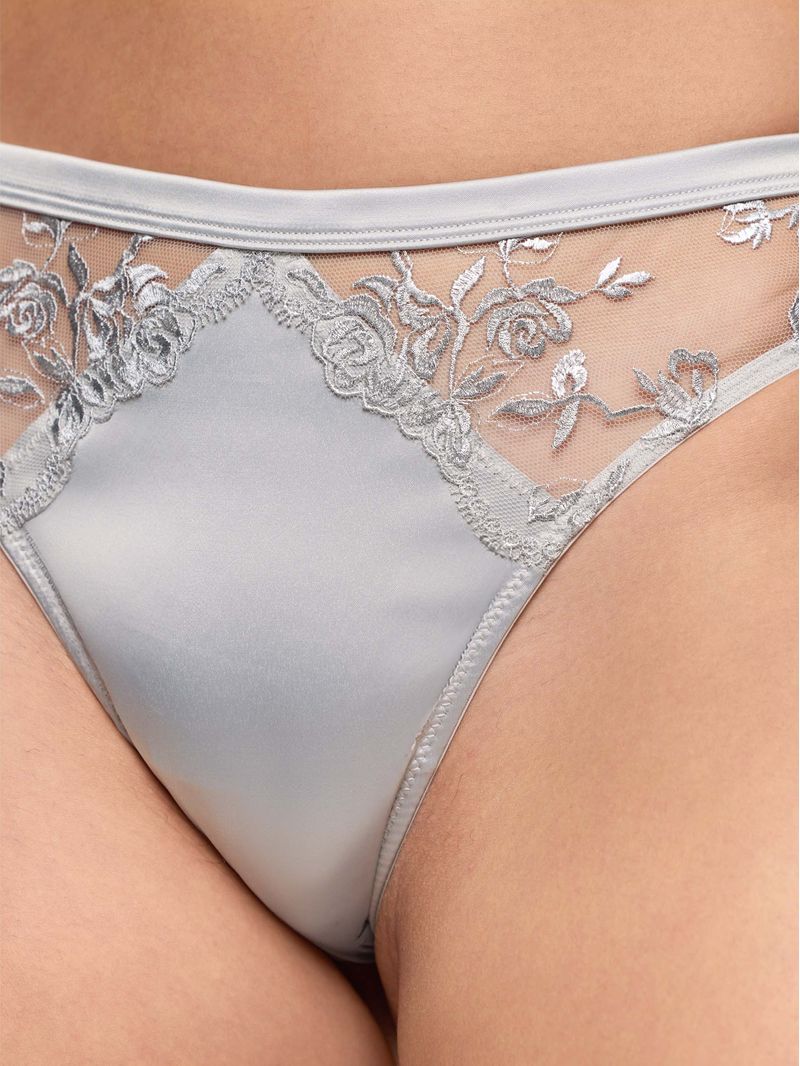 E-COMMERCE---DETTAGLIO