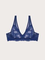 E-COMMERCE---EXTRA-2