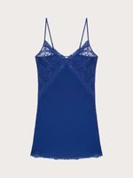 E-COMMERCE---EXTRA-2