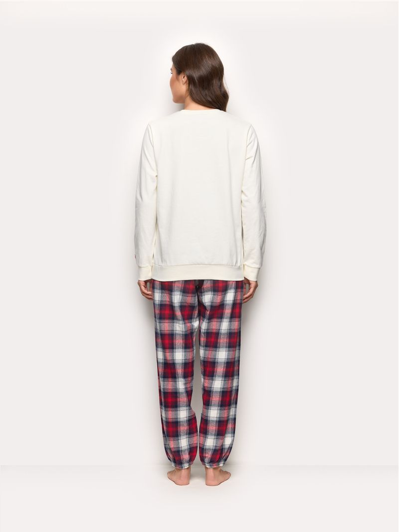 E-COMMERCE---EXTRA-1