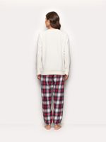 E-COMMERCE---EXTRA-1