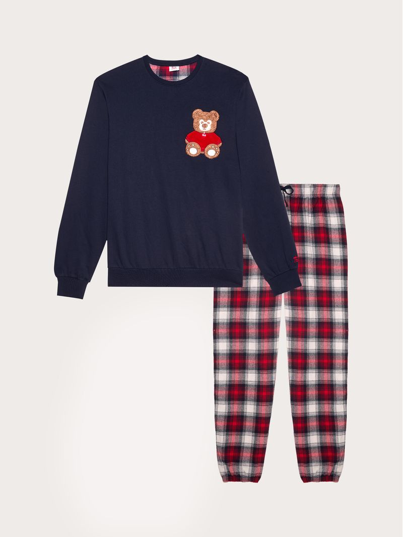 E-COMMERCE---EXTRA-2