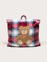 E-COMMERCE---EXTRA-2