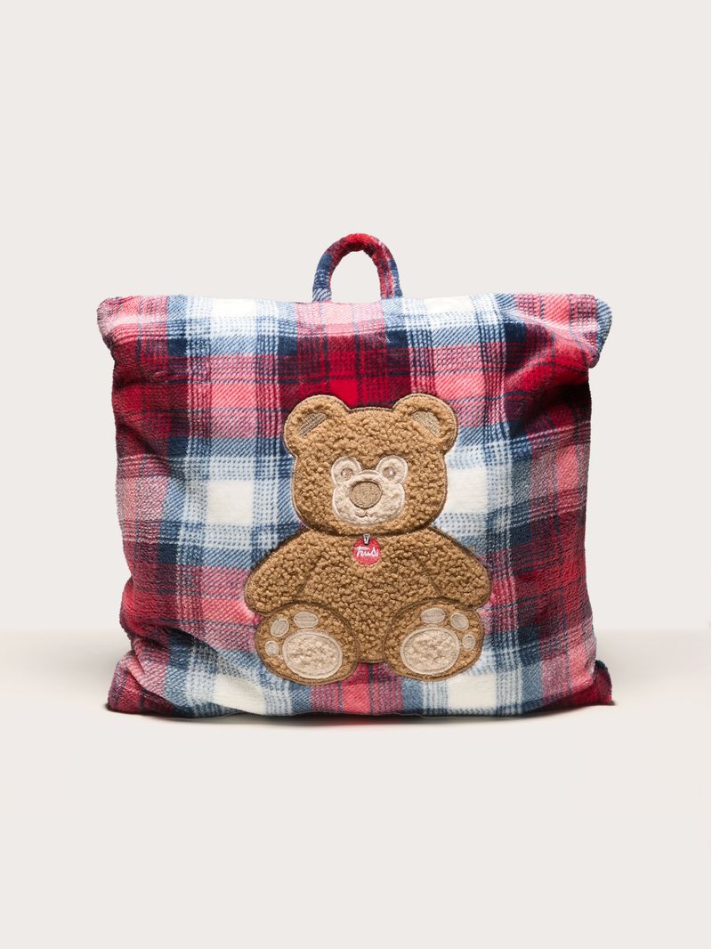 E-COMMERCE---EXTRA-2