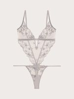 E-COMMERCE---EXTRA-2