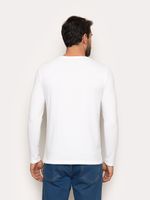 E-COMMERCE---EXTRA-1