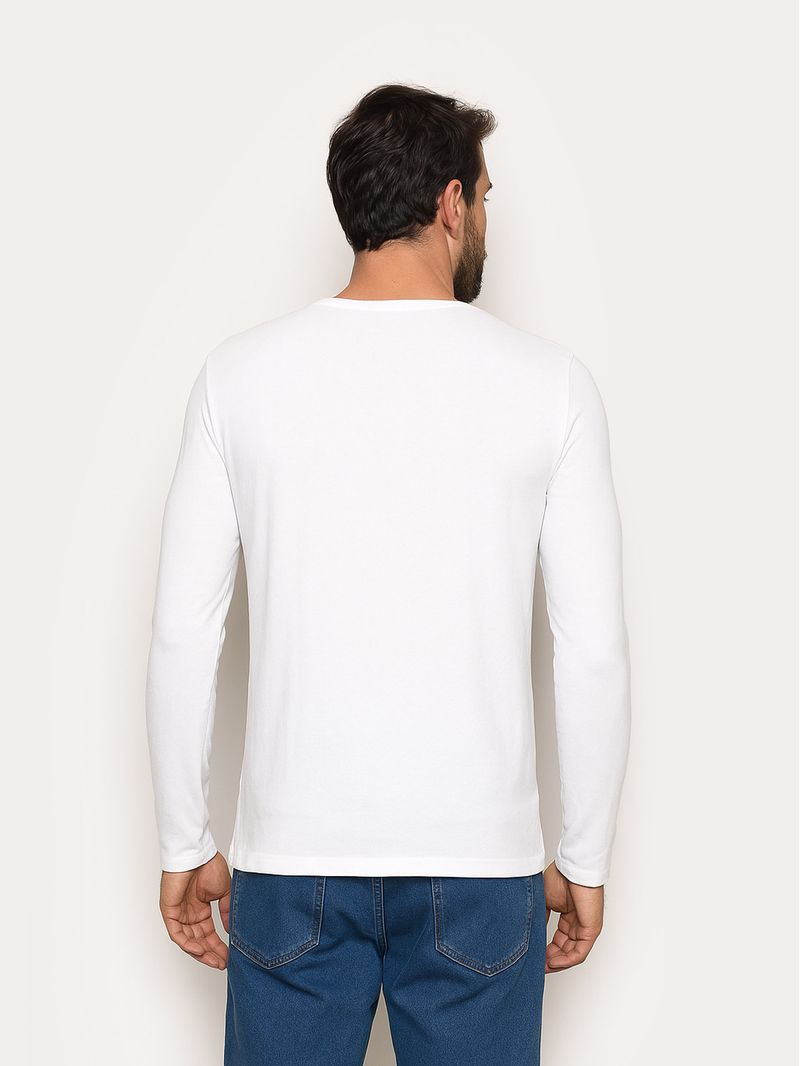 E-COMMERCE---EXTRA-1