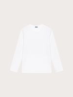 E-COMMERCE---EXTRA-2