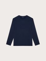 E-COMMERCE---EXTRA-2