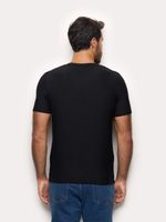 E-COMMERCE---EXTRA-1