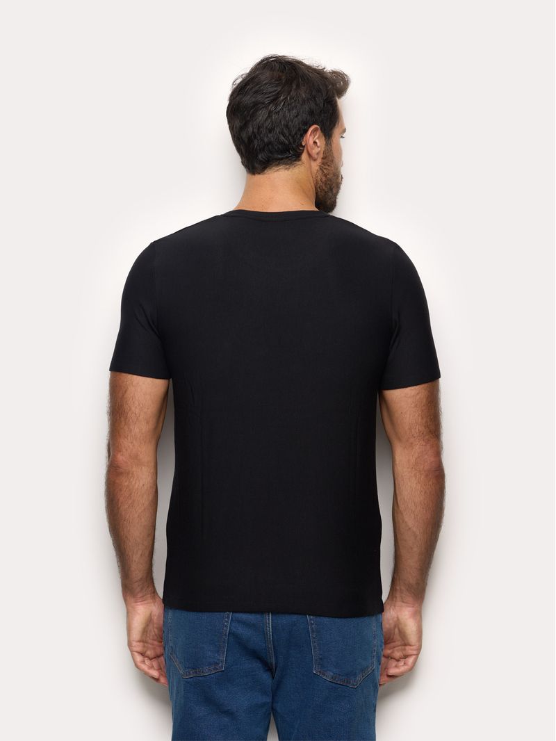 E-COMMERCE---EXTRA-1