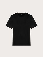 E-COMMERCE---EXTRA-2