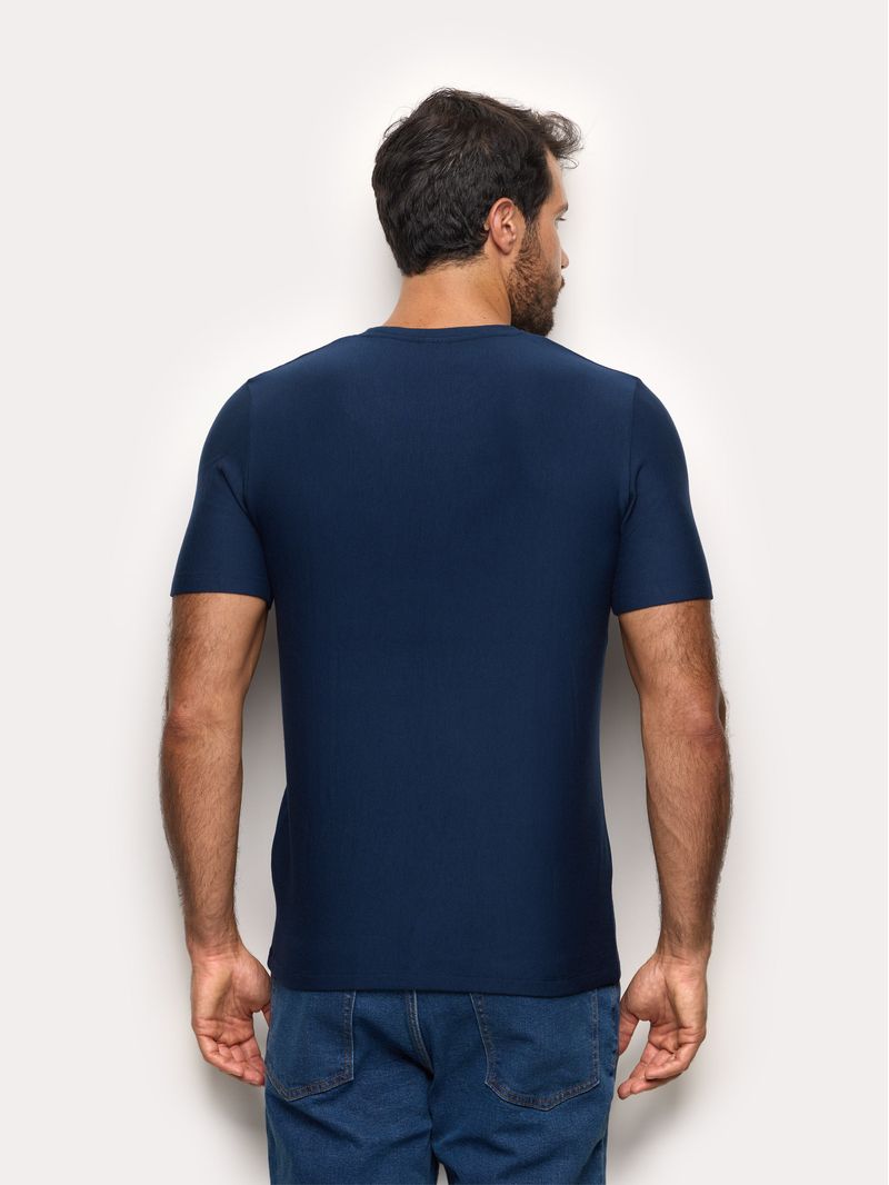 E-COMMERCE---EXTRA-1