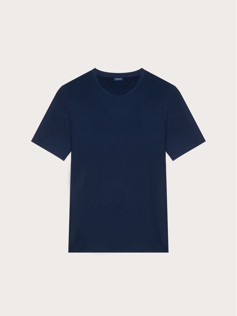 E-COMMERCE---EXTRA-2