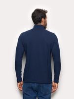 E-COMMERCE---EXTRA-1