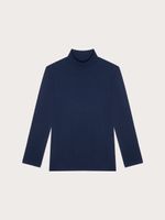 E-COMMERCE---EXTRA-2