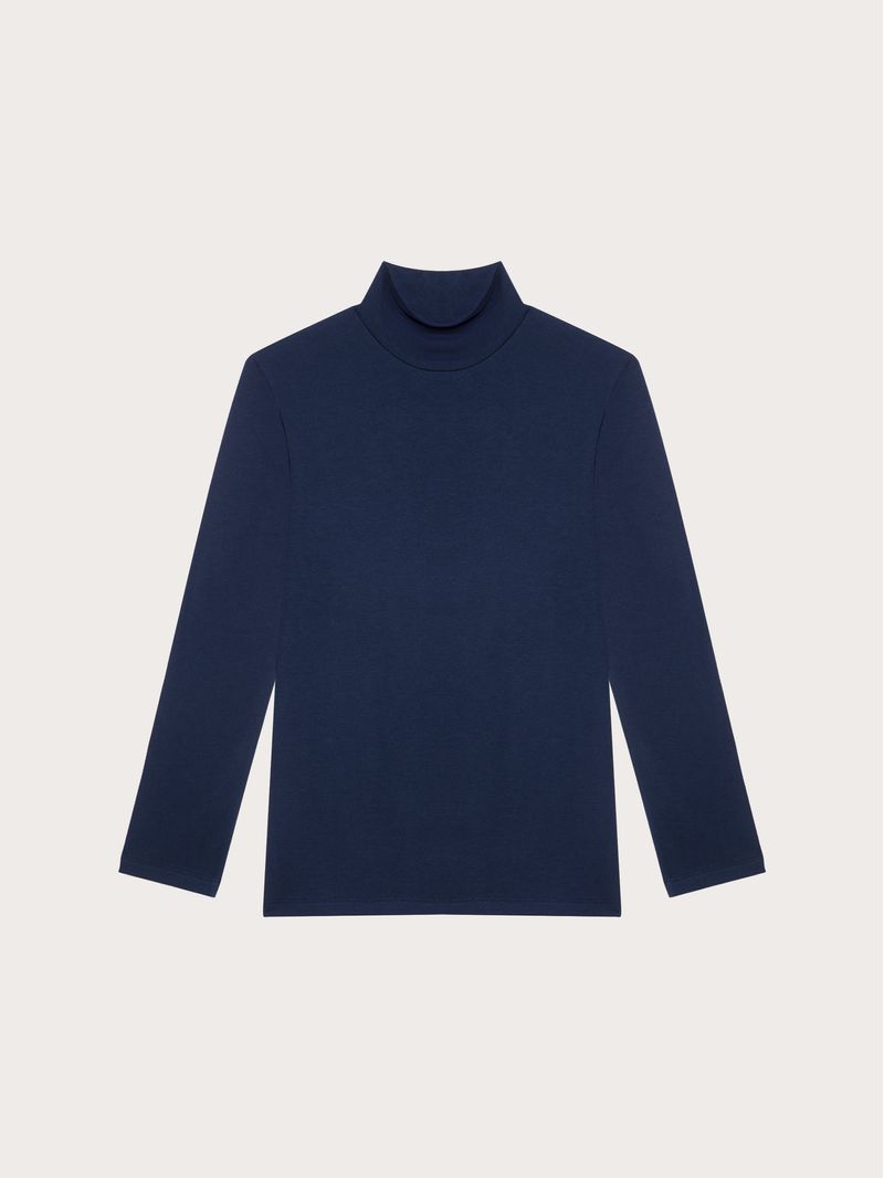 E-COMMERCE---EXTRA-2