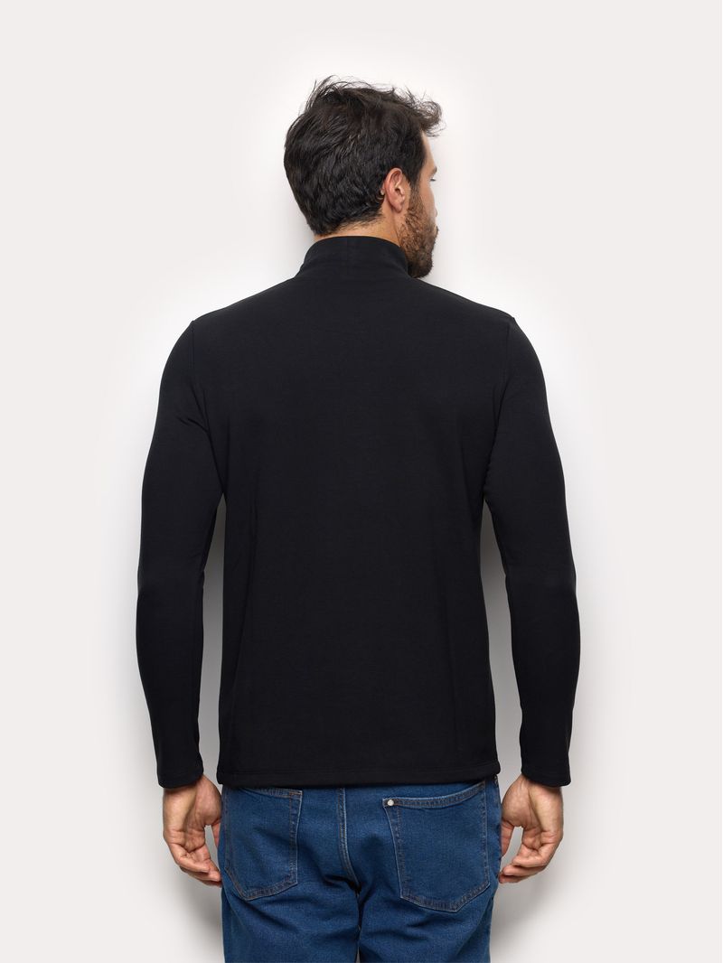 E-COMMERCE---EXTRA-1